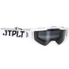 Jetpilot RX Solid Goggle Blanc -JOBE Magasin 21023 0 0