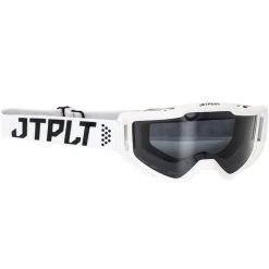 Jetpilot RX Solid Goggle Blanc -JOBE Magasin 21023 2 0