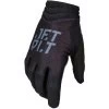 Jetpilot RX ONE Gants De Sport Nautique Noirs 1 Jetpilot RX ONE Gants De Sport Nautique Noirs -JOBE Magasin 2102502 0 0