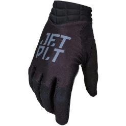 Jetpilot RX ONE Gants De Sport Nautique Noirs