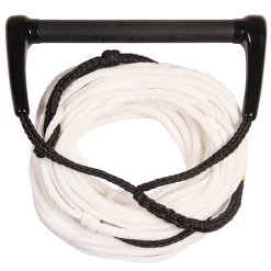 Jobe Corde De Ski Nautique Sports Series 2 Sections