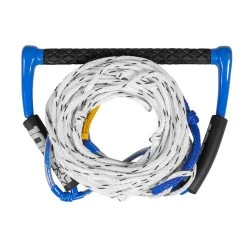 Jobe 15 Easy Up Deep V Deluxe