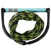 Jobe Corde De Wakeboard Combo Elite Bleu Vert