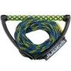 Jobe Prime Corde De Wakeboard Bleue -JOBE Magasin 211322001 0 0