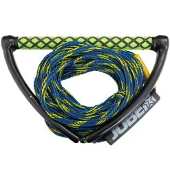 Jobe Prime Corde De Wakeboard Bleue