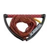 Jobe Prime Corde De Wakeboard Rouge -JOBE Magasin 211322002 0 0