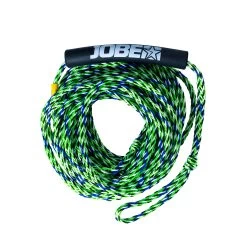 Jobe Multi Watersport Handle -JOBE Magasin 211323001 1 0 1