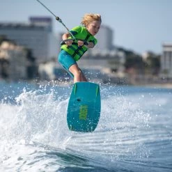 Jobe Multi Watersport Handle -JOBE Magasin 211323001 3 0 1