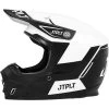 Jetpilot Vault Casque De Sport Nautique Noir/blanc 2 Jetpilot Vault Casque De Sport Nautique Noir/blanc -JOBE Magasin 2114302 0 0