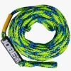 Jobe Corde Pour BouÃ©e TractÃ©e 6 Personnes -JOBE Magasin 211920003 0 0