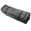 Ronix Links Padded Wheelie Sac De Wakeboard 1 Ronix Links Padded Wheelie Sac De Wakeboard -JOBE Magasin 21215100 0 0