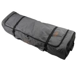 Ronix Links Padded Wheelie Sac De Wakeboard