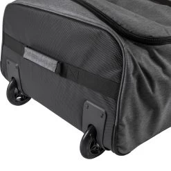 Ronix Links Padded Wheelie Sac De Wakeboard -JOBE Magasin 21215100 2 0