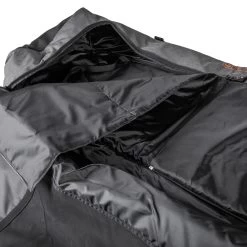 Ronix Links Padded Wheelie Sac De Wakeboard -JOBE Magasin 21215100 3 0