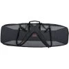 Ronix Links Padded Backpack Sac De Wakeboard -JOBE Magasin 21215101 0 0