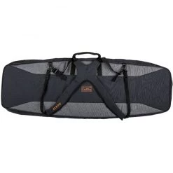 Ronix Links Padded Backpack Sac De Wakeboard