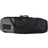 Ronix Collateral Non Padded Sac De Wakeboard -JOBE Magasin 21215123 0 0