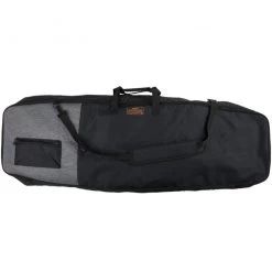 Ronix Collateral Non Padded Sac De Wakeboard