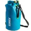 Jobe Sac Ã©tanche 10 Litres -JOBE Magasin 220019001 0 0 2