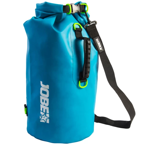 Jobe Sac étanche 10 Litres 4 Jobe Sac étanche 10 Litres – Image 2