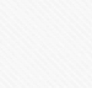 Jobe Sac étanche 10 Litres 5 Jobe Sac étanche 10 Litres – Image 3