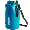 Jobe Sac étanche 20 Litres 2 Jobe Sac étanche 20 Litres -JOBE Magasin 220019002 0 0 1
