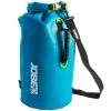 Jobe Sac Ã©tanche 40 Litres