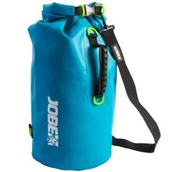 Jobe Sac Ã©tanche 40 Litres -JOBE Magasin 220019003 1 0 1