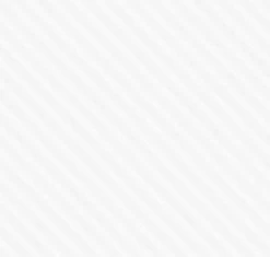 Jobe Sac Ã©tanche 40 Litres -JOBE Magasin 220019003 2 0 2