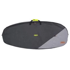 Jobe Multi Sac De Boards RembourrÃ©