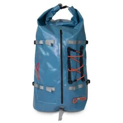 Jobe Adventure Sac De Sup Ã©tanche