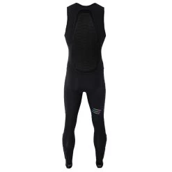 Jetpilot Vault Race Long John Homme Noir -JOBE Magasin 2203802 2 0