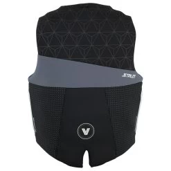 Jetpilot Cause Gilet De Sauvetage 50N NÃ©oprÃšne Homme Noir -JOBE Magasin 2205402 2 0 2