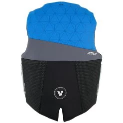 Jetpilot Cause Gilet De Sauvetage 50N NéoprÚne Homme Bleu 8 Jetpilot Cause Gilet De Sauvetage 50N NéoprÚne Homme Bleu -JOBE Magasin 2205502 2 0 2