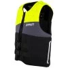Jetpilot Cause Gilet De Nage NÃ©oprÃšne Homme Jaune -JOBE Magasin 2205602 0 0 2