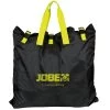 Jobe Sac Funtube 1 2 Personnes -JOBE Magasin 220816001 0 0