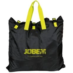 Jobe Sac Funtube 1 2 Personnes