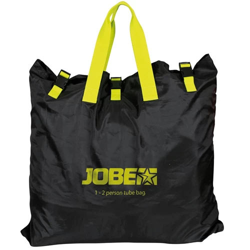 Jobe Sac Funtube 1 2 Personnes 3 Jobe Sac Funtube 1 2 Personnes
