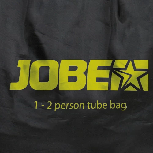 Jobe Sac Funtube 1 2 Personnes 5 Jobe Sac Funtube 1 2 Personnes – Image 3