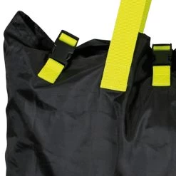 Jobe Sac Funtube 1 2 Personnes 9 Jobe Sac Funtube 1 2 Personnes -JOBE Magasin 220816001 3 0