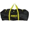 Jobe Sac Funtube 3 5 Personnes