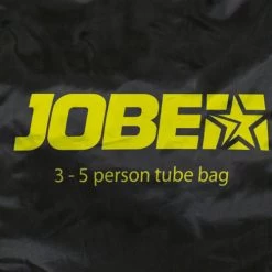 Jobe Sac Funtube 3 5 Personnes -JOBE Magasin 220816002 2 0