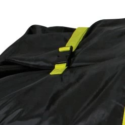 Jobe Sac Funtube 3 5 Personnes -JOBE Magasin 220816002 3 0