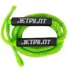 Jetpilot PWC Bungee Dock Tie -JOBE Magasin 22116 0 0
