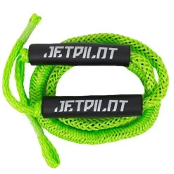 Jetpilot PWC Bungee Dock Tie -JOBE Magasin 22116 3 0
