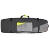 Jobe Sac Wakeboard à Roulette 1 Jobe Sac Wakeboard à Roulette -JOBE Magasin 221319003 0 0