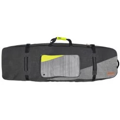 Jobe Sac Wakeboard Ã  Roulette