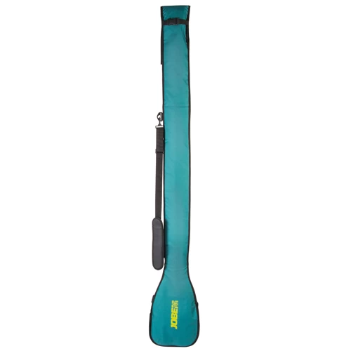 Jobe Sac Pagaie Sup Tout En Un 4 Jobe Sac Pagaie Sup Tout En Un â Image 2