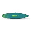 Jobe Sac SUP 12.6 -JOBE Magasin 222020004 0 0