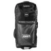 Jobe Sac De Voyage SUP 1 Jobe Sac De Voyage SUP -JOBE Magasin 222020005 0 0